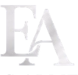 Logomarca Elias Almeida